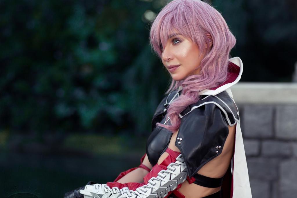 2020 04 08 lightning returns e28093 final fantasy 13 e28093 lightning claire farron cosplay 4