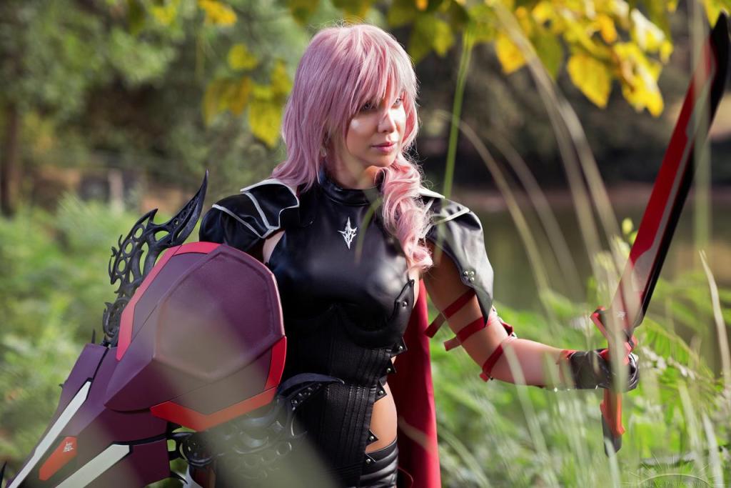 2020 04 08 lightning returns e28093 final fantasy 13 e28093 lightning claire farron cosplay 5