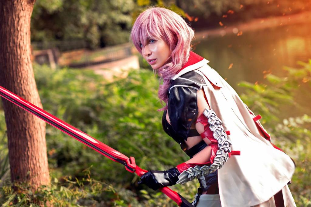 2020 04 08 lightning returns e28093 final fantasy 13 e28093 lightning claire farron cosplay 6