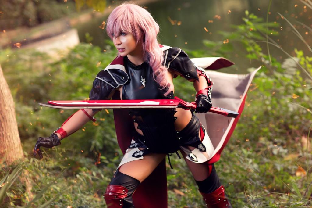 2020 04 08 lightning returns e28093 final fantasy 13 e28093 lightning claire farron cosplay 8