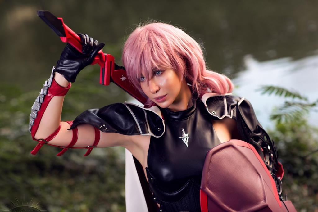 2020 04 08 lightning returns e28093 final fantasy 13 e28093 lightning claire farron cosplay 9
