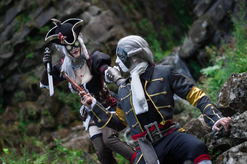 2020 04 11 assassins creed 4 black flag felicia moreno puppeteer cosplay 5