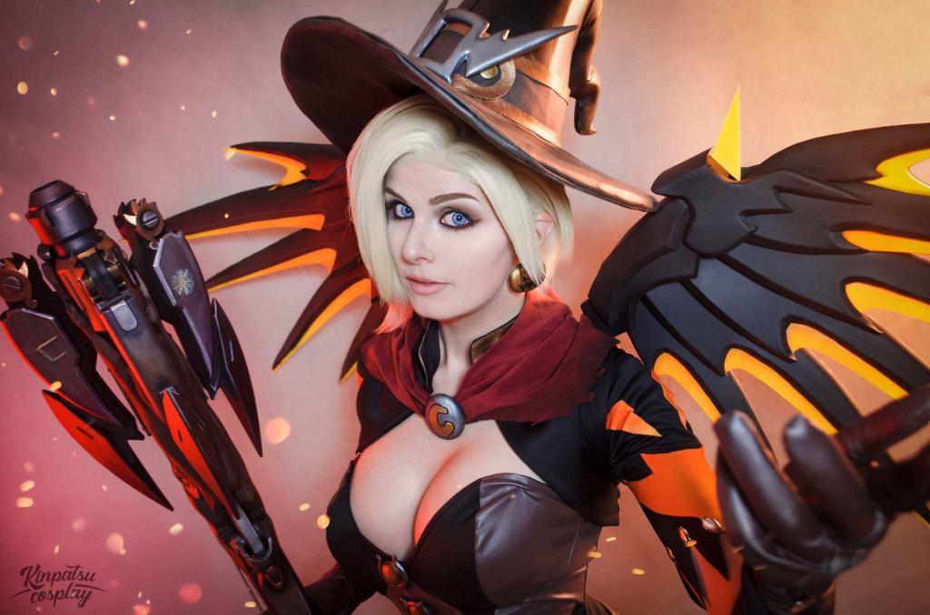 2020 04 14 overwatch e28093 mercy witch cosplay