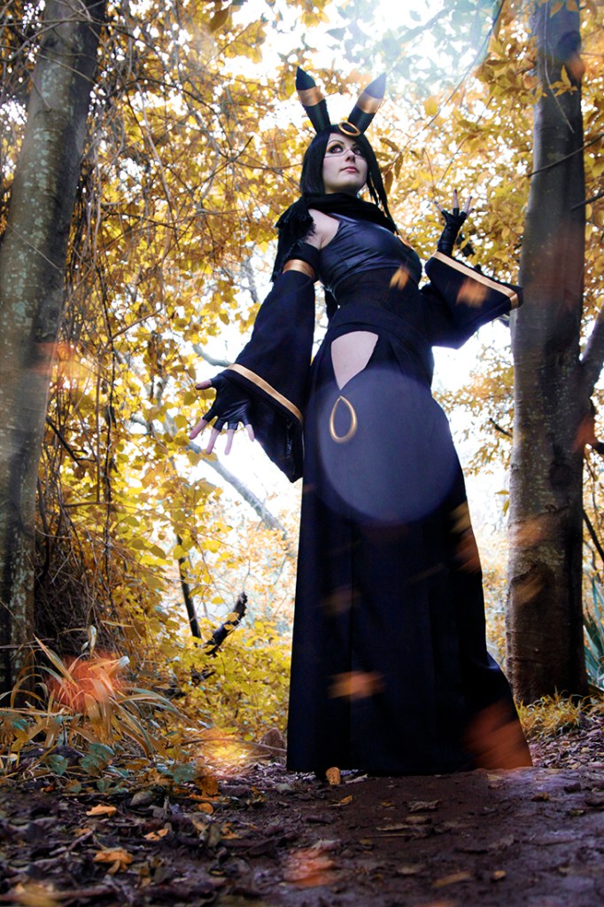 2020 04 14 pokemon e28093 umbreon cosplay