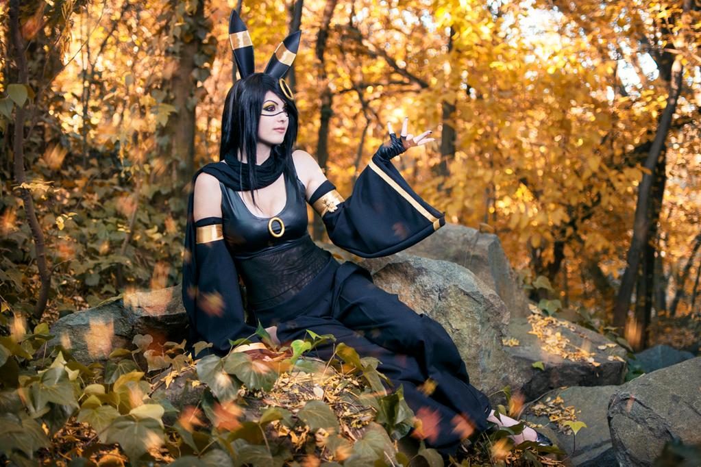 2020 04 14 pokemon e28093 umbreon cosplay 3
