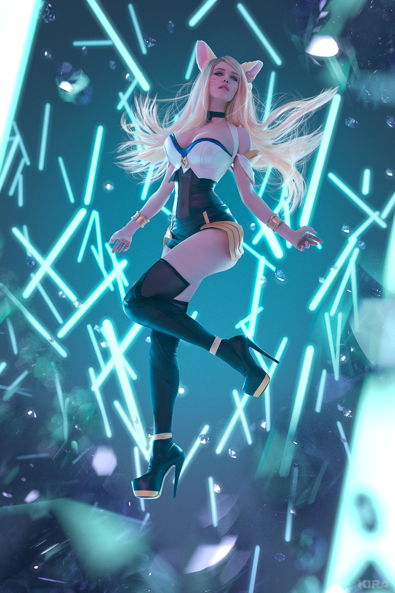 Wallpaper Preview
