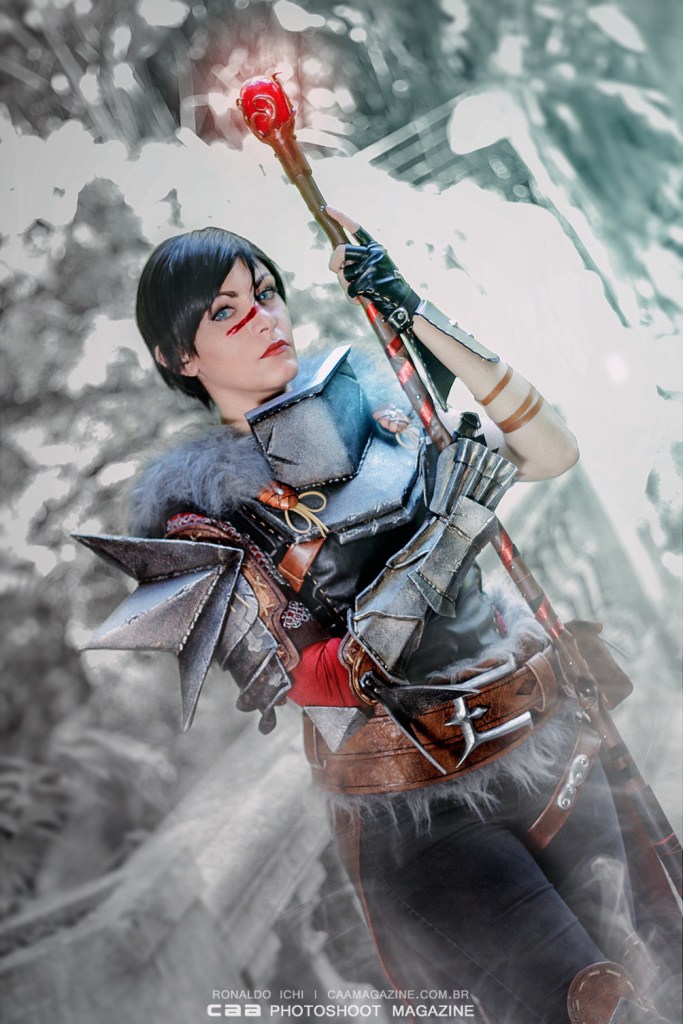 2017 02 04 dragon age 2 e28093 marian hawke fenris cosplay
