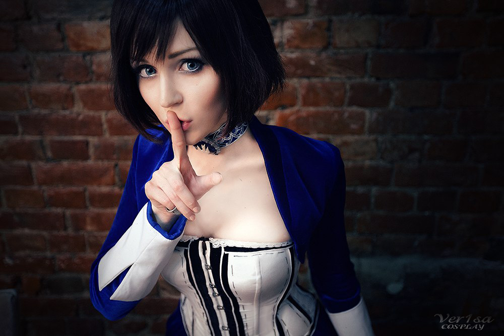 2020 03 15 bioshock infinite elizabeth booker dewitt cosplay 10