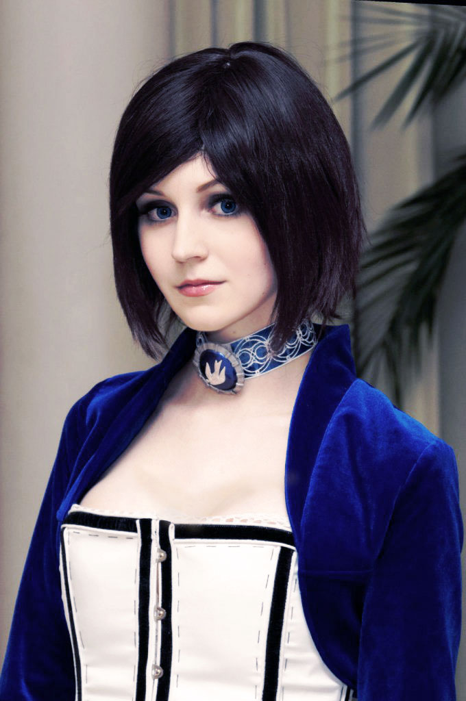 2020 03 15 bioshock infinite elizabeth booker dewitt cosplay 4