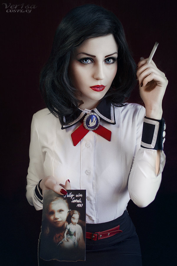 2020 03 15 bioshock infinite elizabeth cosplay 3
