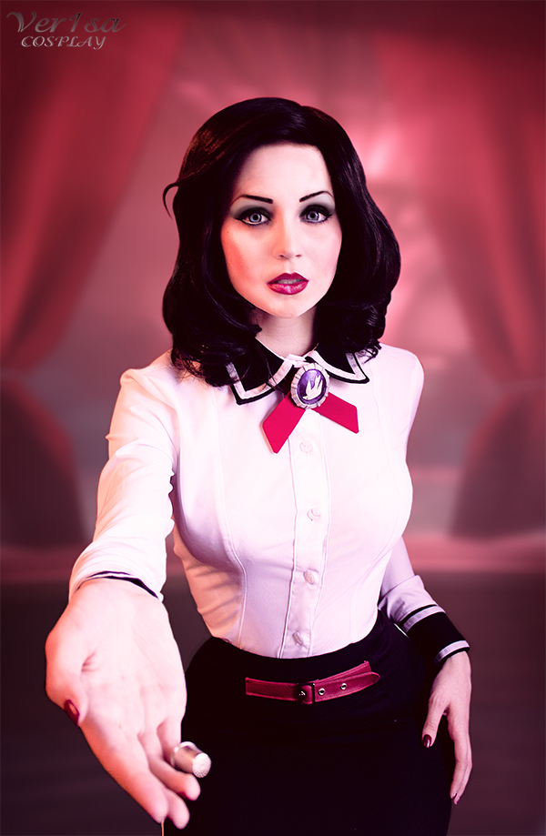 2020 03 15 bioshock infinite elizabeth cosplay 4