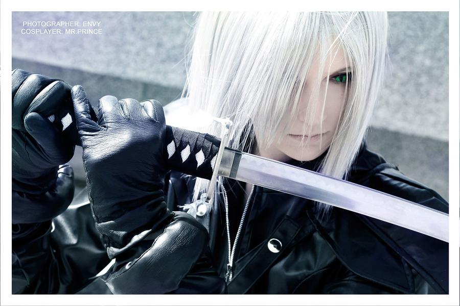 2020 03 15 final fantasy 7 e28093 advent children e28093 kadaj cosplay 4