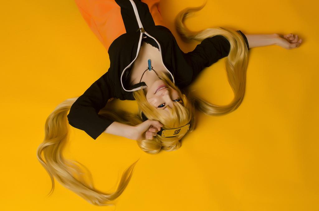 2020 03 17 naruto naruko uzumaki cosplay