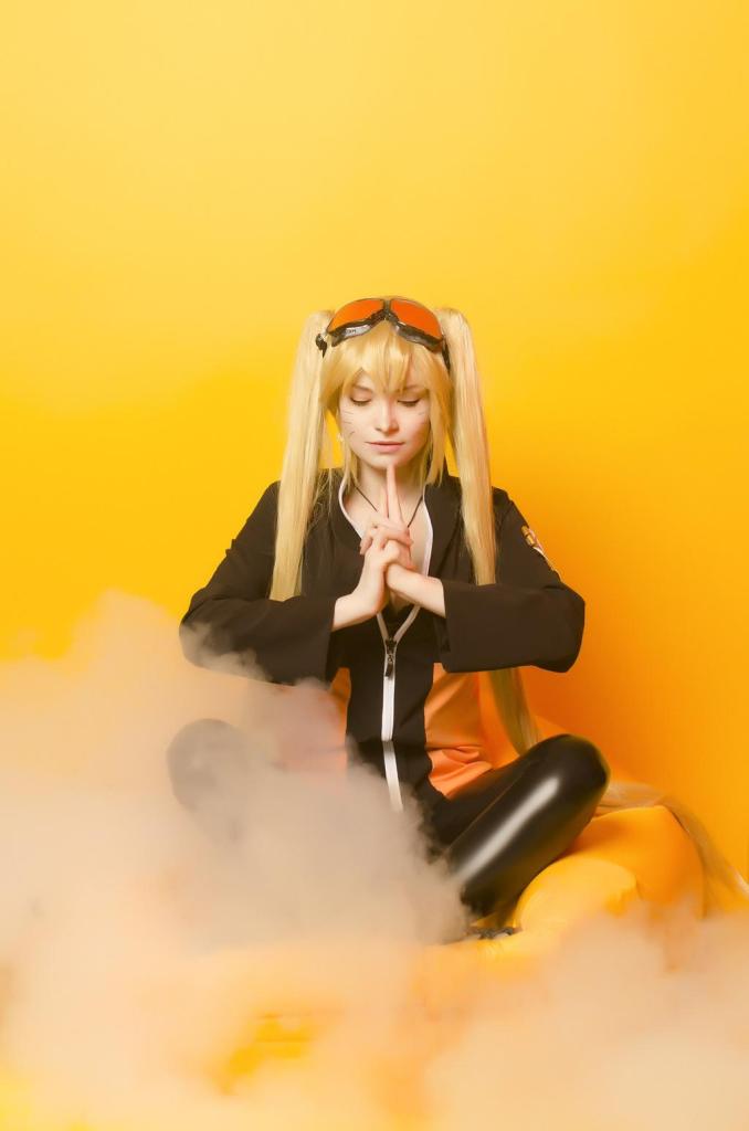 2020 03 17 naruto naruko uzumaki cosplay 7