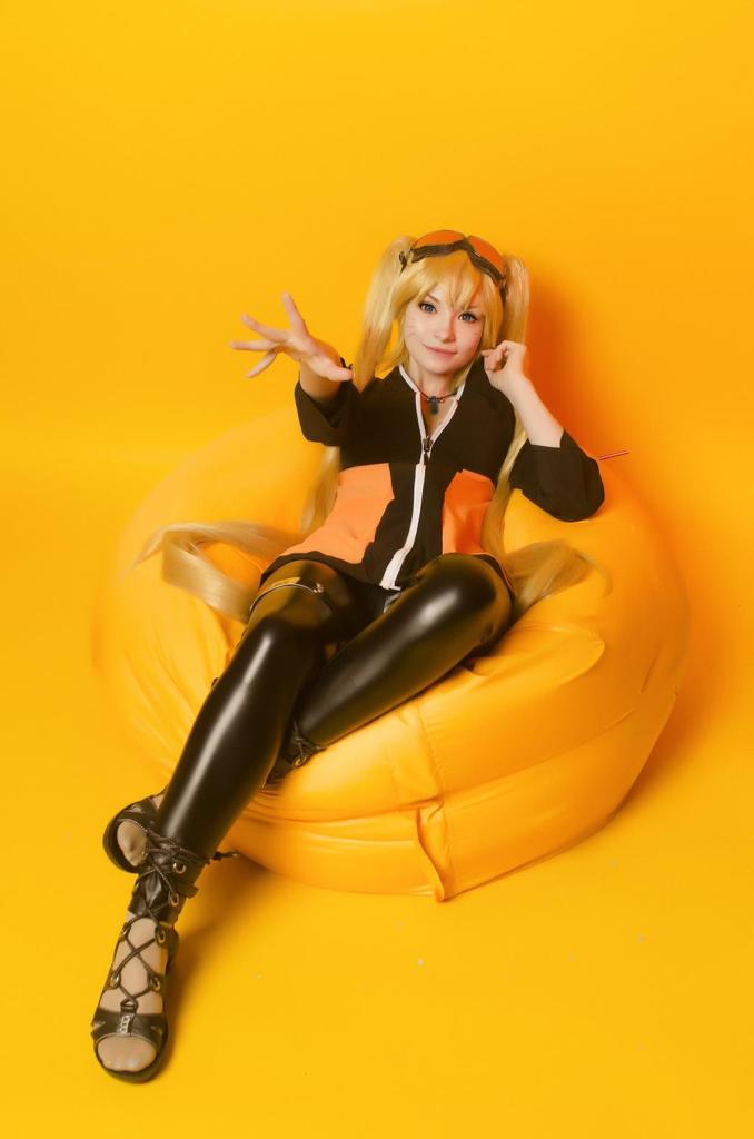 2020 03 17 naruto naruko uzumaki cosplay 8