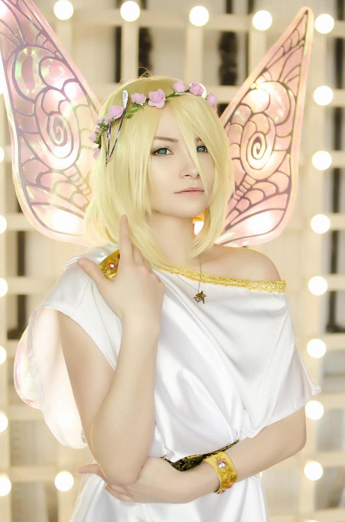 2020 03 17 yuri on ice yuri plisetsky cosplay 2