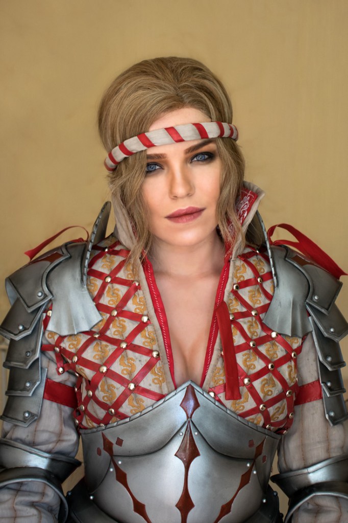 2020 04 02 the witcher 2 e28093 assassins of kings e28093 saesenthessis saskia cosplay