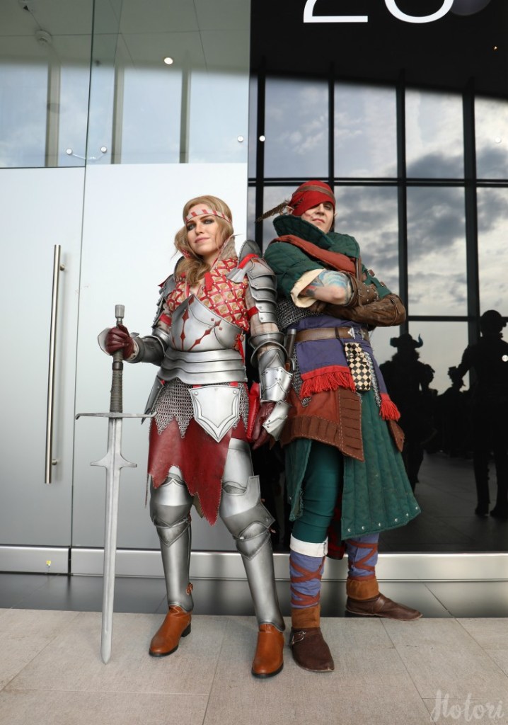 2020 04 02 the witcher 2 e28093 assassins of kings e28093 saesenthessis saskia cosplay 2