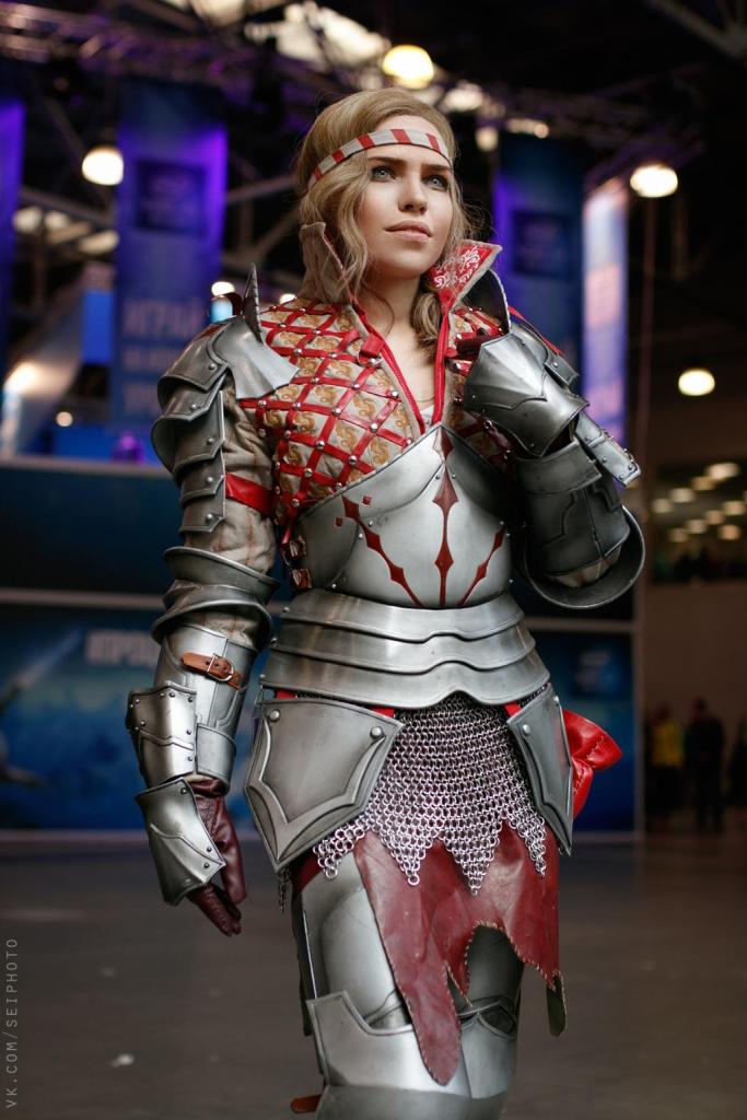 2020 04 02 the witcher 2 e28093 assassins of kings e28093 saesenthessis saskia cosplay 6