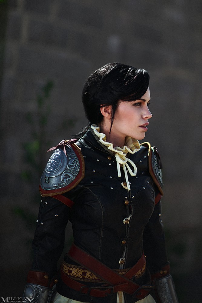 2020 04 02 the witcher 3 e28093 wild hunt e28093 blood and wine e28093 syanna sylvia anna dettlaff van der eretein cosplay