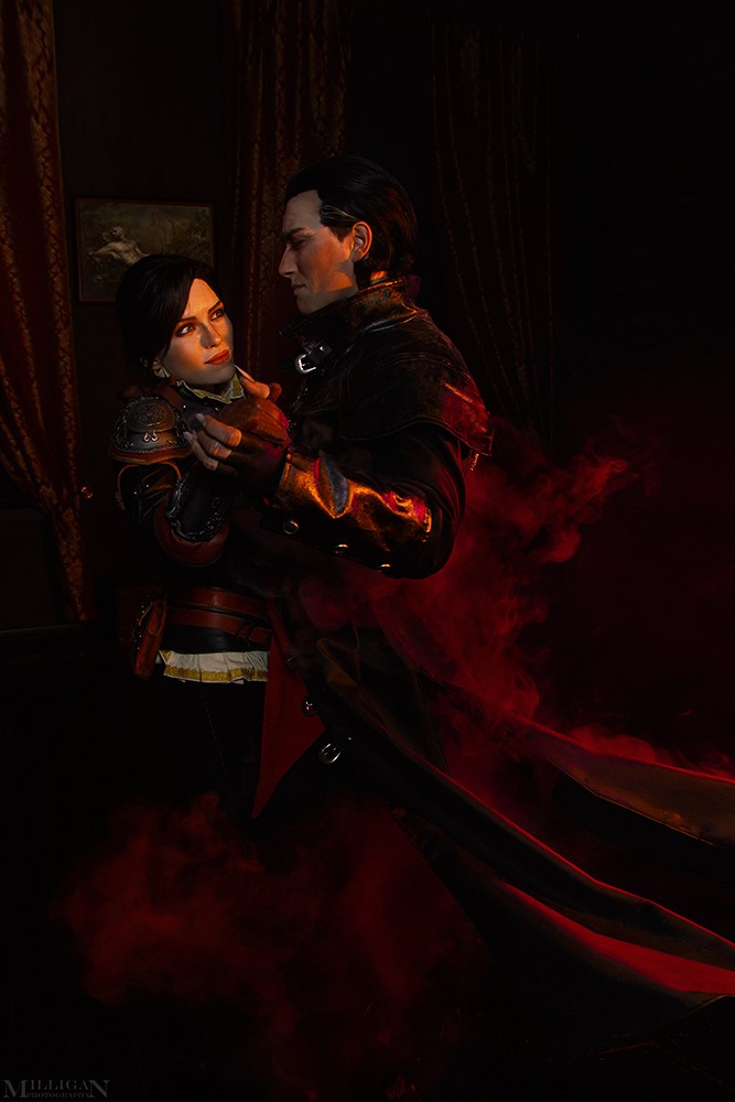 2020 04 02 the witcher 3 e28093 wild hunt e28093 blood and wine e28093 syanna sylvia anna dettlaff van der eretein cosplay 3