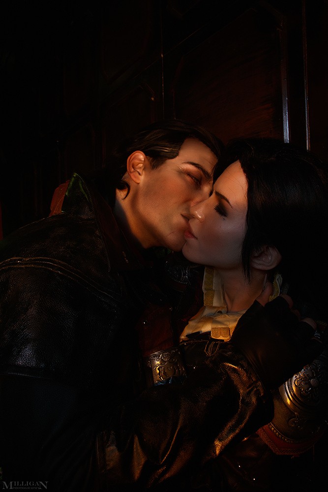 2020 04 02 the witcher 3 e28093 wild hunt e28093 blood and wine e28093 syanna sylvia anna dettlaff van der eretein cosplay 6