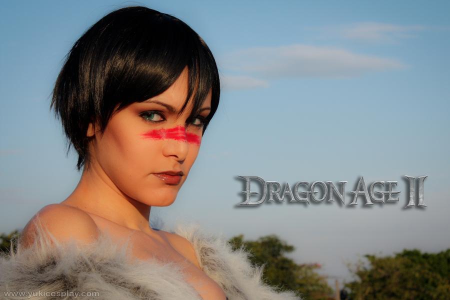 2020 04 04 dragon age 2 e28093 marian hawke fenris cosplay 12