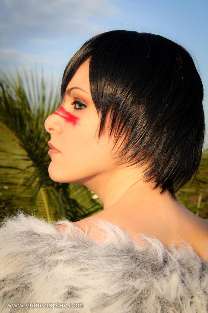 2020 04 04 dragon age 2 e28093 marian hawke fenris cosplay 13