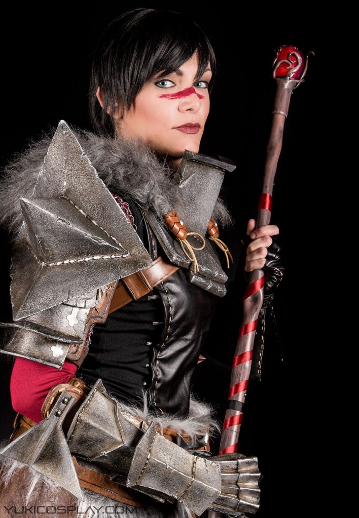2020 04 04 dragon age 2 e28093 marian hawke fenris cosplay 14
