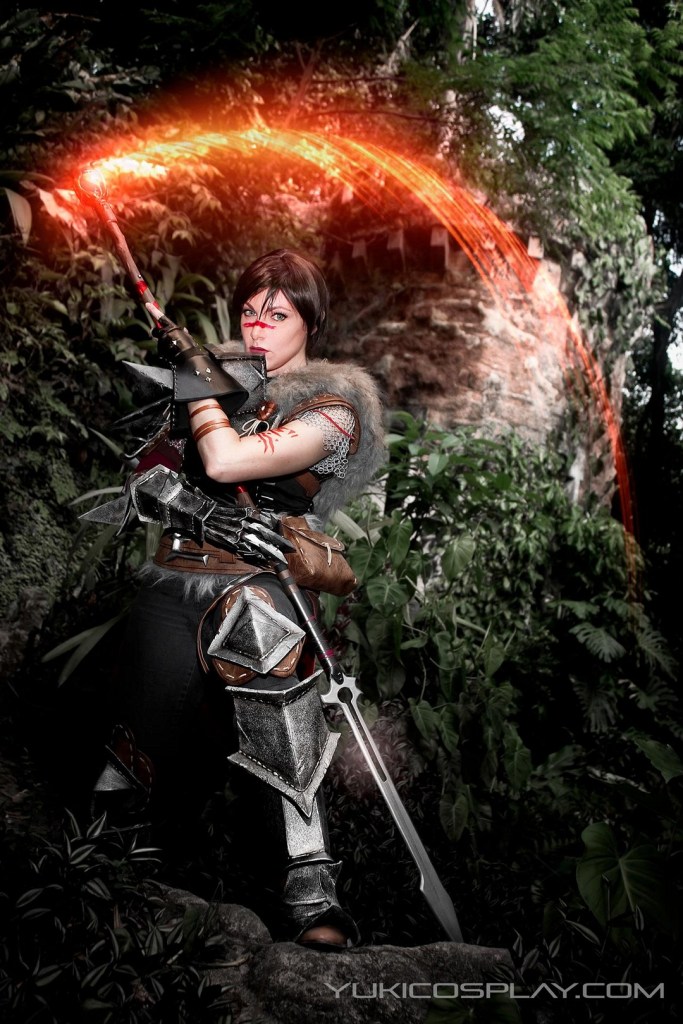 2020 04 04 dragon age 2 e28093 marian hawke fenris cosplay 15