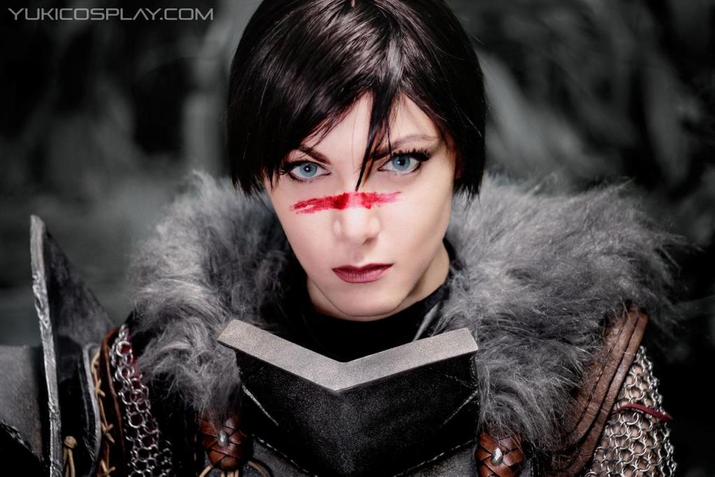 2020 04 04 dragon age 2 e28093 marian hawke fenris cosplay 17