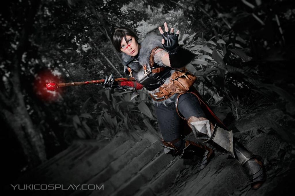 2020 04 04 dragon age 2 e28093 marian hawke fenris cosplay 9