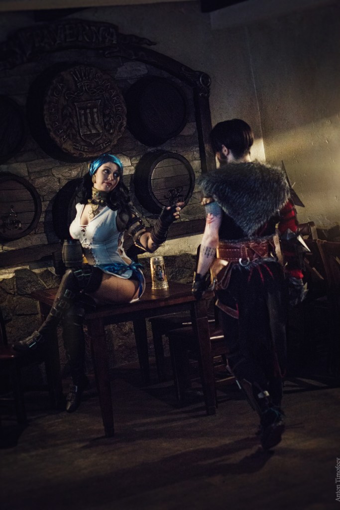 2020 04 12 dragon age 2 e28093 isabela cosplay