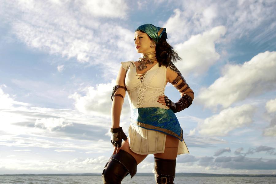 2020 04 12 dragon age 2 e28093 isabela cosplay 2