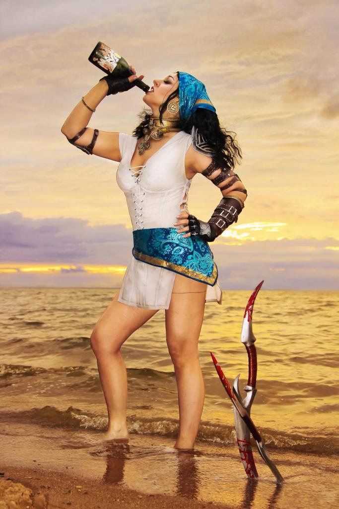 2020 04 12 dragon age 2 e28093 isabela cosplay 5