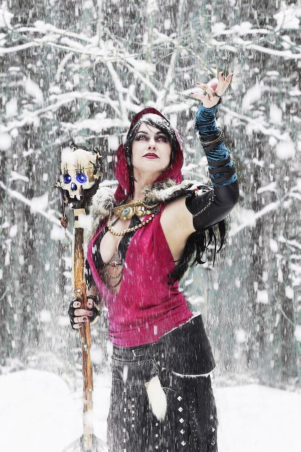 2020 04 12 dragon age inquisition morrigan cosplay 18