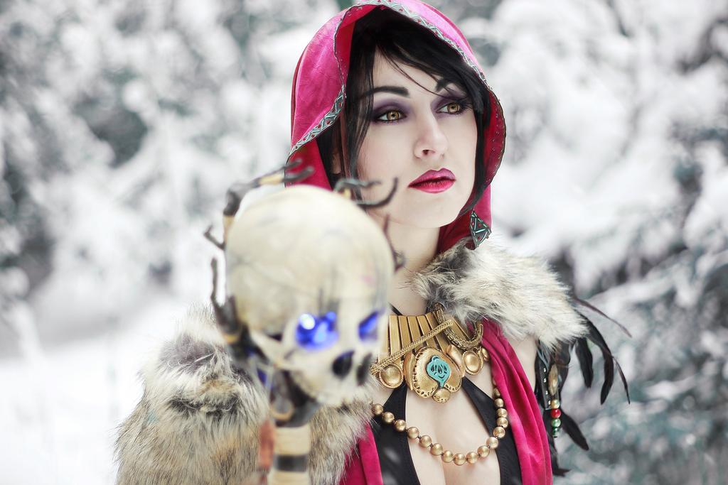 2020 04 12 dragon age inquisition morrigan cosplay 19