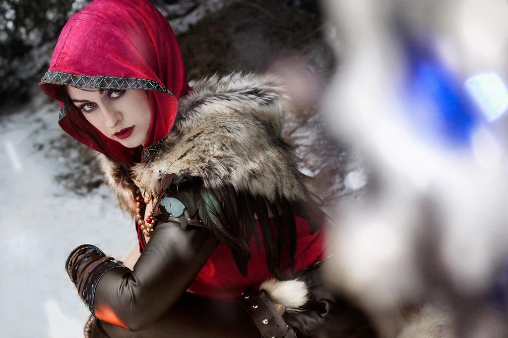 2020 04 12 dragon age inquisition morrigan cosplay 21