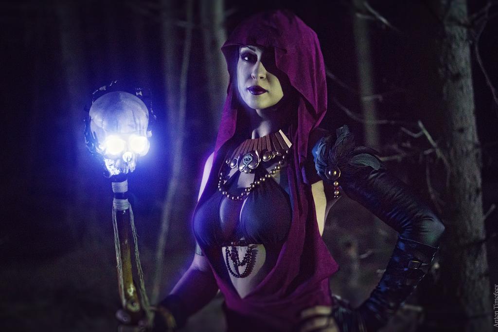 2020 04 12 dragon age inquisition morrigan cosplay 24