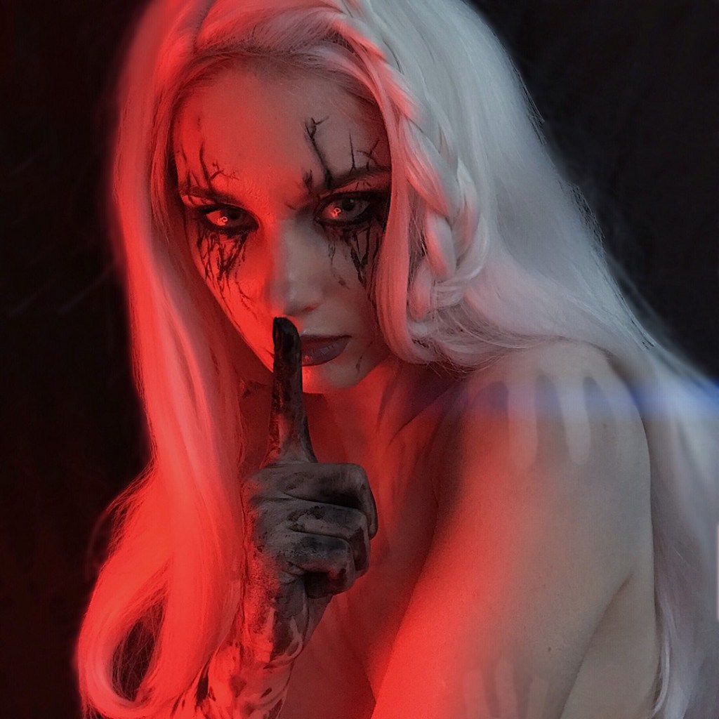 2020 04 16 death stranding concept cosplay 3