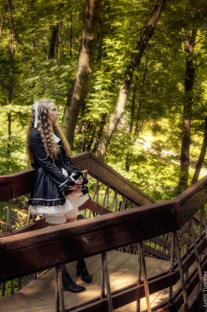 wonderland original vision cosplay 01