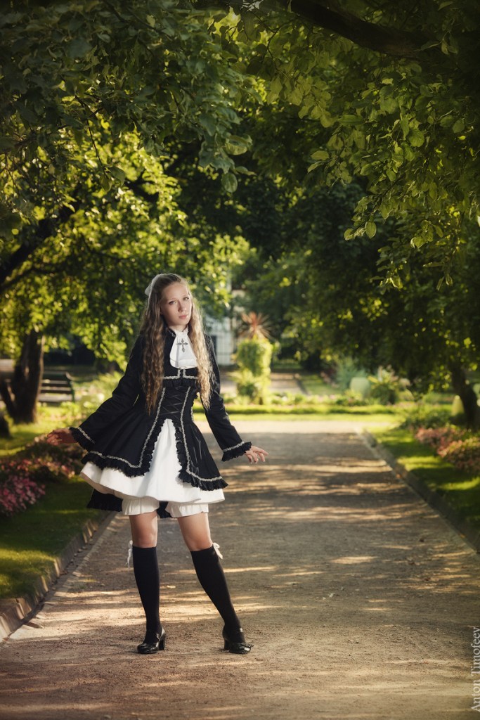 wonderland original vision cosplay 03