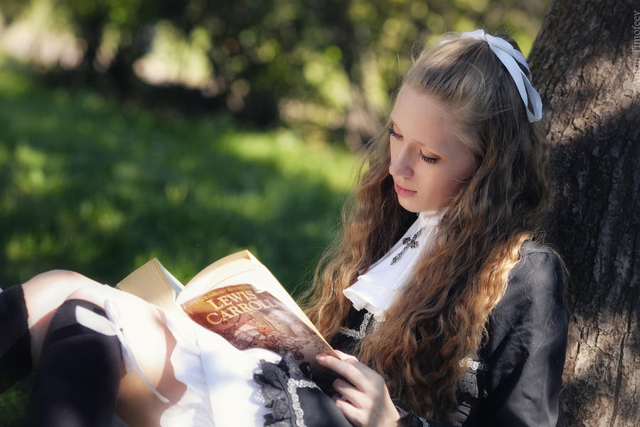 wonderland original vision cosplay 05