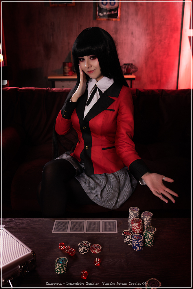 Wallpaper Preview