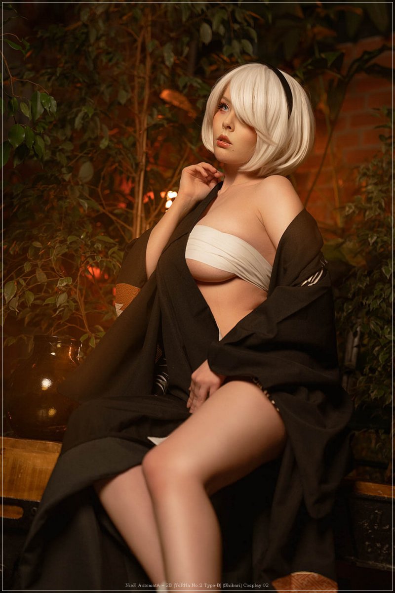 Wallpaper Preview