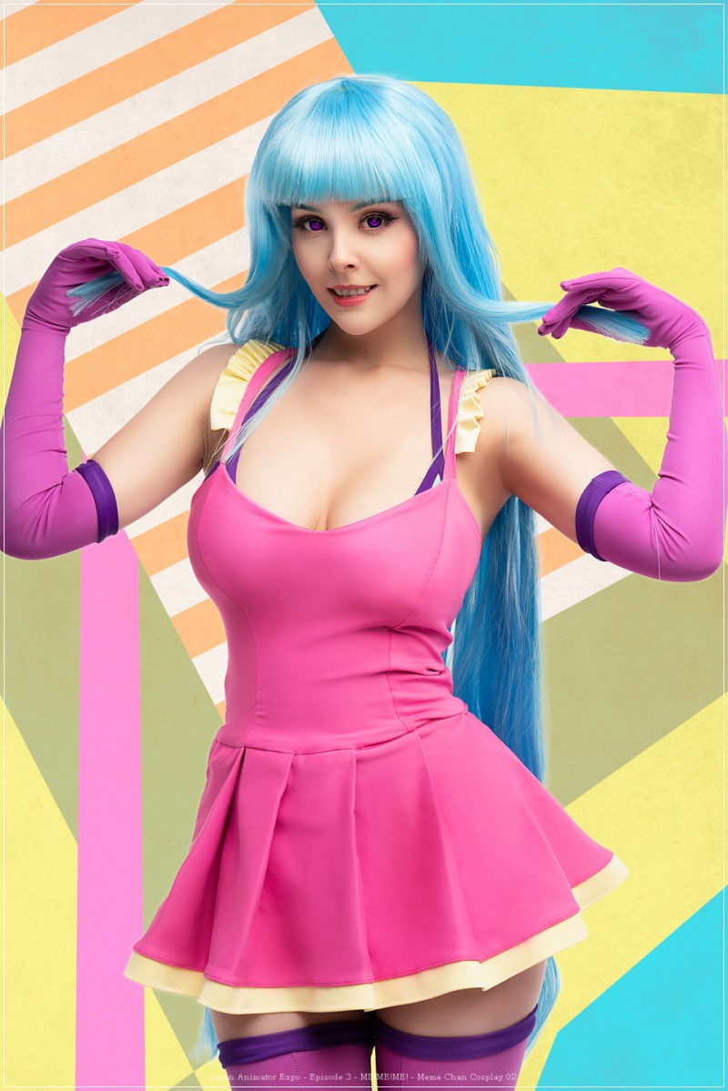 Wallpaper Preview