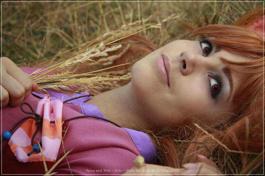spice and wolf e28093 holo e28093 holo the wise wolf cosplay 03