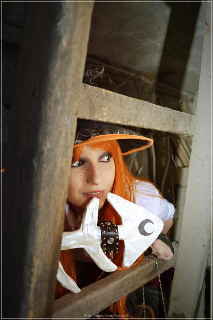 witch original vision cosplay 09