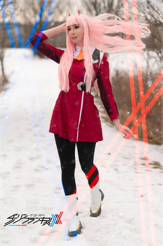 darling in the franxx e28093 zero two partner killer cosplay 02