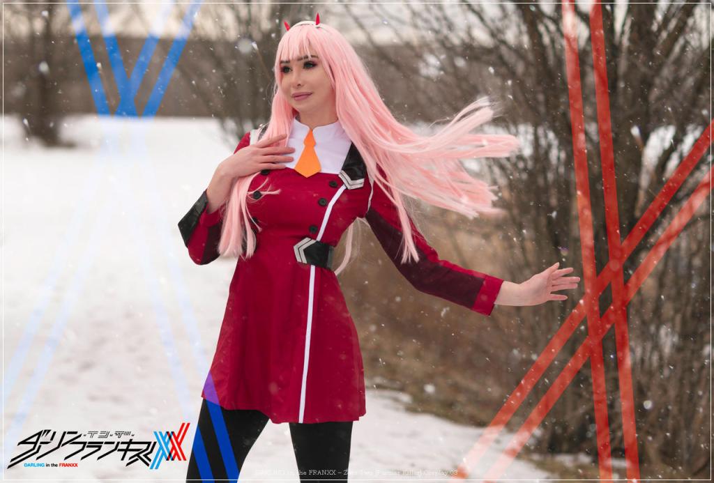 darling in the franxx e28093 zero two partner killer cosplay 03